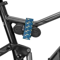 Continental Top Contact Ii 700 X 28 Urbandekk