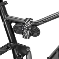 Continental Top Contact Ii 700 X 28 Urbandekk