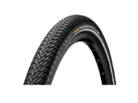Continental Top Contact Winter II Premium 35 x 622mm Dekk Continental Top Contact Winter II Premium 35 x 622mm Dekk