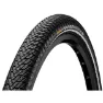 Continental Top Contact Winter II Premium 35 x 622mm Dekk, Sykkeldekk