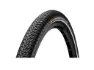 Continental Top Contact Winter II Premium 42 x 622mm Dekk, Sykkeldekk