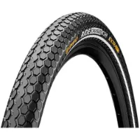 Continental TopContact II Winter 27,5" Dekk