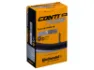 Continental Tour 28" Slange