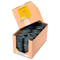 Continental Tour Presta 42 Mm 50 Units Slange Continental Tour Presta 42 Mm 50 Units Slange