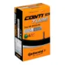 Continental Tour Standard 40 Mm Slange 50 Enheter