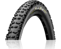 Continental Trail King Dekk Continental Trail King Dekk