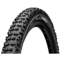 Continental Trail King Ii Apex 29´´ X 2.20 Mtb-dekk