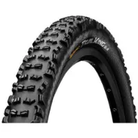 Continental Trailking Protection Tlr Tubeless 27.5´´ X 2.40 Mtb-dekk