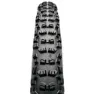 Continental Trailking Protection Tlr Tubeless 27.5´´ X 2.40 Mtb-dekk, Black, 27.5" x 2.40, Sykkeldekk
