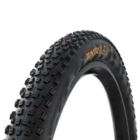 Continental Trinotal Race Grip Tubeless 29´´ X 2.20 Mtb-dekk Continental Trinotal Race Grip Tubeless 29´´ X 2.20 Mtb-dekk