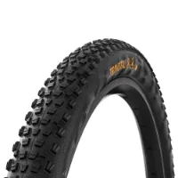 Continental Trinotal Race Grip Tubeless 29´´ X 2.40 Mtb-dekk