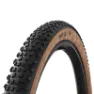 Continental Trinotal Race Grip Tubeless 29´´ X 2.40 Mtb-dekk, Sykkeldekk