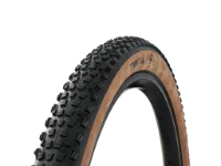 Continental Trinotal trail grip foldedekk MTB 29x2,40 (60-622) svart