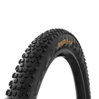 Continental Trinotal Trail Grip Tubeless 26´´ X 2.20 Mtb-dekk Continental Trinotal Trail Grip Tubeless 26´´ X 2.20 Mtb-dekk