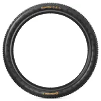 Continental Trinotal Trail Grip Tubeless 29´´ X 2.20 Mtb-dekk Continental Trinotal Trail Grip Tubeless 29´´ X 2.20 Mtb-dekk