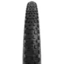 Continental Trinotal Trail Grip Tubeless 29´´ X 2.20 Mtb-dekk, Black / black, 29" x 2.20, Sykkeldekk