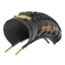 Continental Trinotal Trail Grip Tubeless 29´´ X 2.20 Mtb-dekk, Black / black, 29" x 2.20, Sykkeldekk
