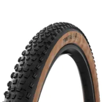Continental Trinotal Trail Grip Tubeless 29´´ X 2.40 Mtb-dekk