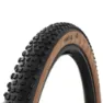 Continental Trinotal Trail Grip Tubeless 29´´ X 2.40 Mtb-dekk, Sykkeldekk