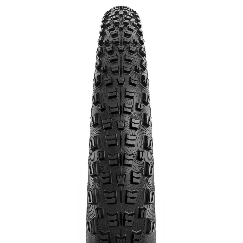 Continental Trinotal Trail Grip Tubeless 29´´ X 2.40 Mtb-dekk, Sykkeldekk