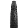 Continental Trinotal Trail Grip Tubeless 29´´ X 2.40 Mtb-dekk, Sykkeldekk