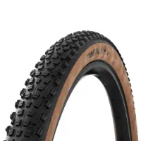Continental Trinotal Trail Rapid Tubeless 29´´ X 2.40 Mtb-dekk Continental Trinotal Trail Rapid Tubeless 29´´ X 2.40 Mtb-dekk