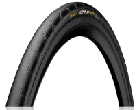 Continental Ultra Sport 32-630 Dekk