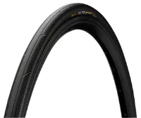 Continental Ultra Sport III Dekk