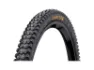 Continental Xynotal 27.5" x 2.40 Dekk, Sykkeldekk