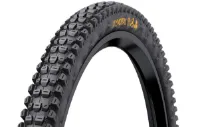 Continental Xynotal 29" Dekk Continental Xynotal 29" Dekk