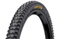 Continental Xynotal 29" Dekk Continental Xynotal 29" Dekk