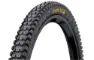 Continental Xynotal 29" Dekk, Sykkeldekk