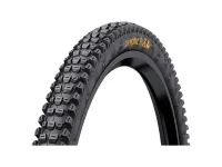 Continental Xynotal 29" x 2.40 Dekk Continental Xynotal 29" x 2.40 Dekk