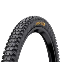 Continental Xynotal 29"x2.40 Soft Enduro 3/330 TPI