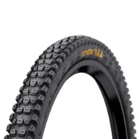 Continental Xynotal Downhill 29 x 2,40" Dekk Continental Xynotal Downhill 29 x 2,40" Dekk