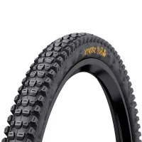 Continental Xynotal Trail Endurance 27.5´´ X 2.60 Tubeless Mtb-dekk