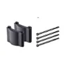 Control Armrest Stack Avstandsstykker