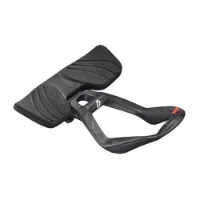 Control Carbono Styrepropper