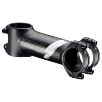 Control Cls 31.8 Mm Sykkelstyrestem
