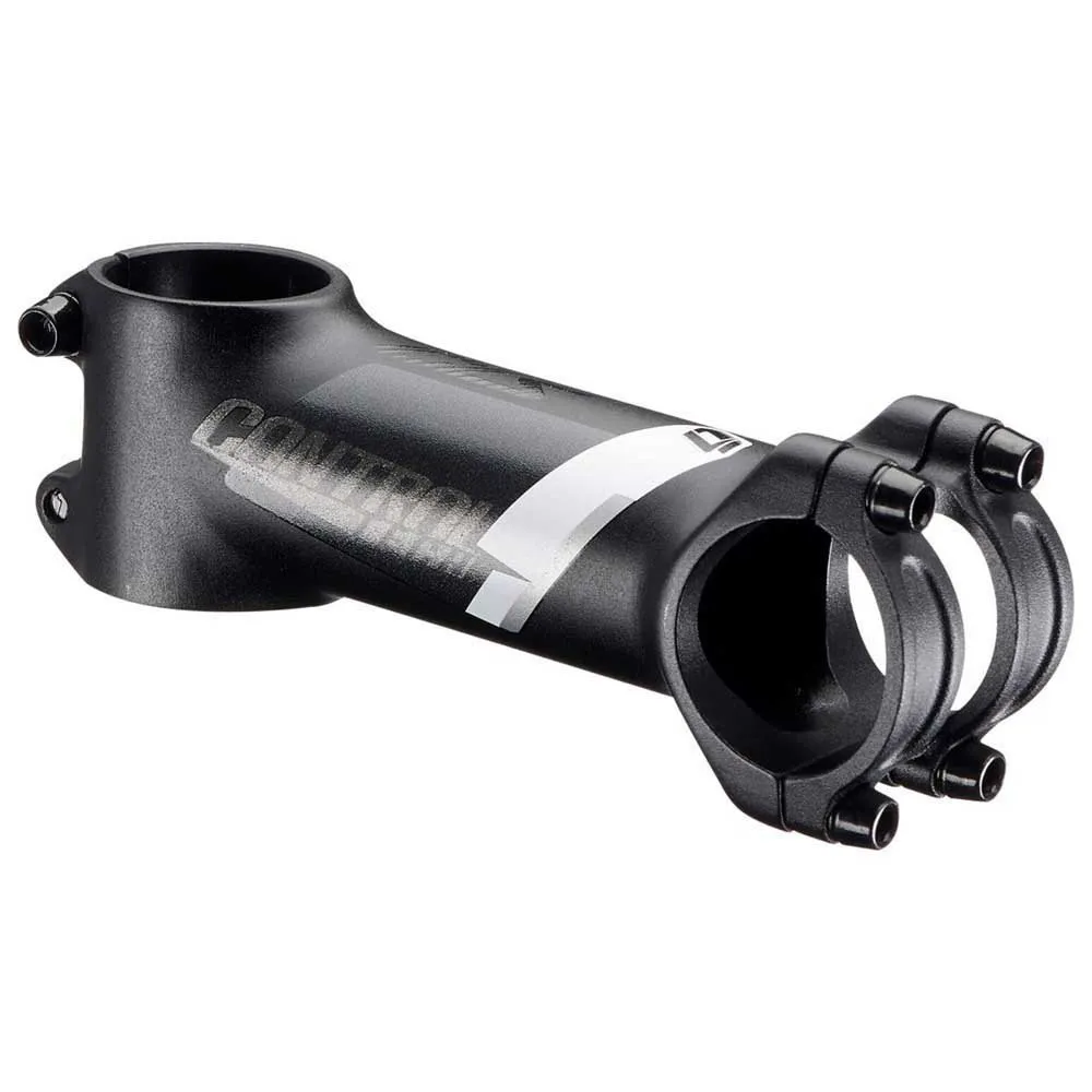 Control Cls 31.8 Mm Sykkelstyrestem Control Cls 31.8 Mm Sykkelstyrestem