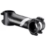 Control Cls 31.8 Mm Sykkelstyrestem