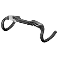 Control Cougar Aero Carbon Styre Control Cougar Aero Carbon Styre