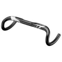 Control Cougar Ergo Styre Control Cougar Ergo Styre