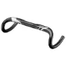 Control Cougar Ergo Styre