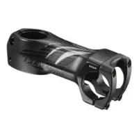 Control Cougar Full Internal 31.8 Mm Sykkelstyrestem Control Cougar Full Internal 31.8 Mm Sykkelstyrestem