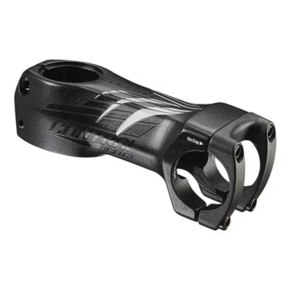 Control Cougar Full Internal 31.8 Mm Sykkelstyrestem