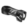 Control Cougar Full Internal 31.8 Mm Sykkelstyrestem