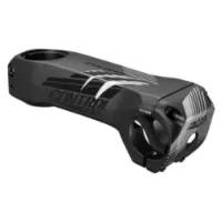 Control Cougar Semi Internal 31.8 Mm Sykkelstyrestem Control Cougar Semi Internal 31.8 Mm Sykkelstyrestem