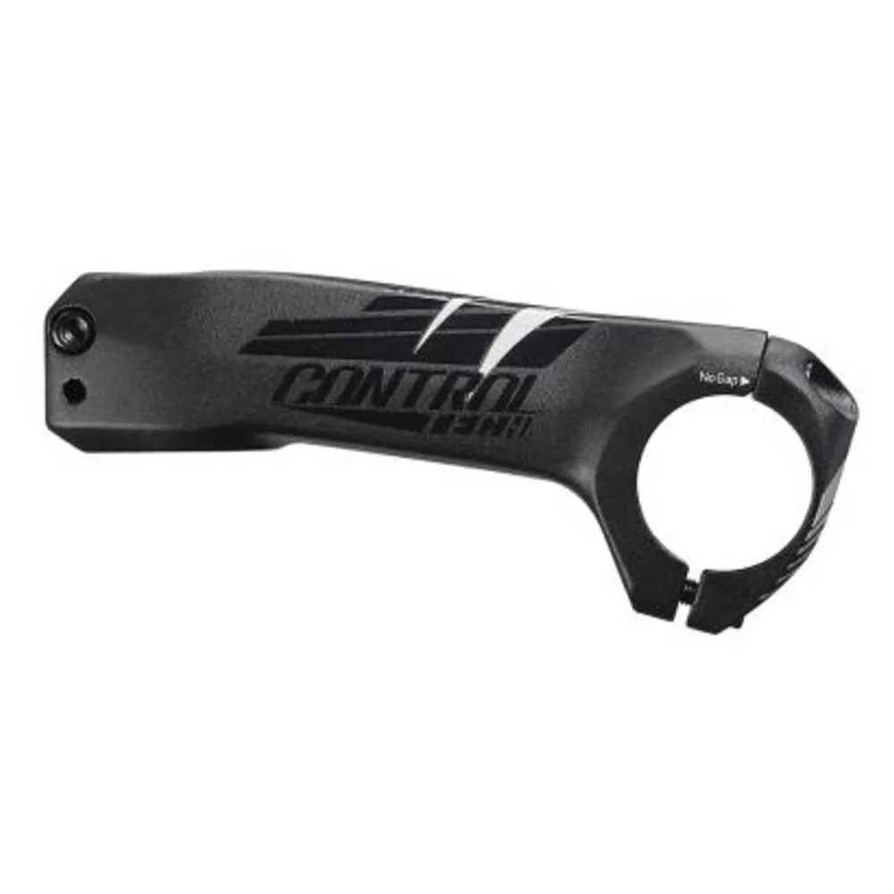 Control Cougar Semi Internal 31.8 Mm Sykkelstyrestem Control Cougar Semi Internal 31.8 Mm Sykkelstyrestem