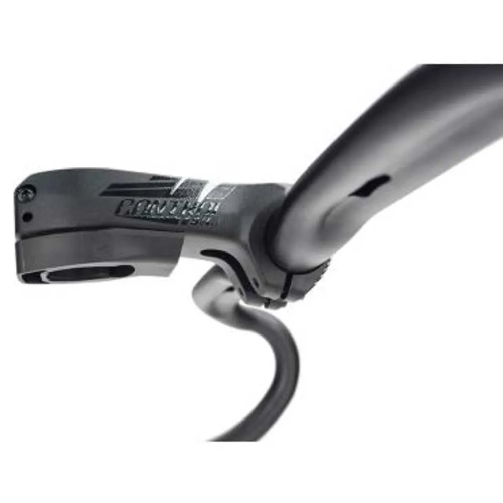 Control Cougar Semi Internal 31.8 Mm Sykkelstyrestem Control Cougar Semi Internal 31.8 Mm Sykkelstyrestem